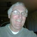 Ed Loomis - @EdwardLoomis - Twitter