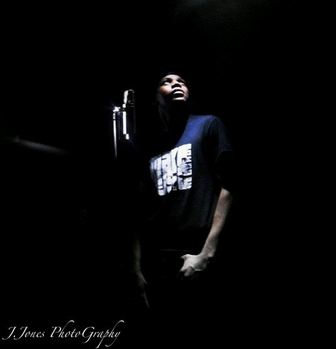 [B]elive [A]chieve [B]egain [Y]oung    [B]uilt [O]n [S]elf [S]uccess. 
 Self Proclaimed King Of Road Rap iMakeMusic Empire #TeamRoadRap #TeamiMakeMusic #TeamUk.