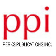 We publish high quality Trade Magazines, Journals, Periodicals and News Letters for Associations across the Country.