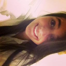 Sorrindo..!