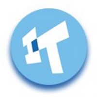 IntoIT SapphireCoast (@scintoit) 's Twitter Profile Photo IntoIT SapphireCoast (@scintoit) 's Twitter Profile Photo