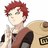 anningbeyond's profile image