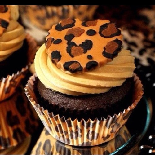 cake_food's profile picture. 