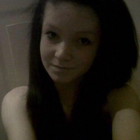 codie4josh's profile picture. @MufcJoshua I love you so much:)xxxx