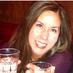 Christine Pinnick (@divachris729) Twitter profile photo Christine Pinnick (@divachris729) Twitter profile photo