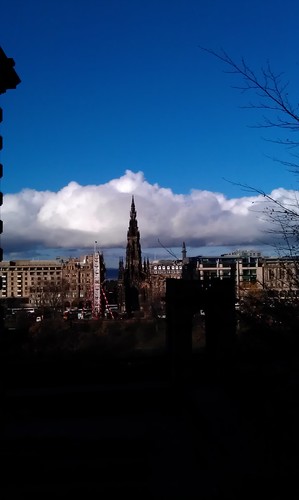 edsheeeraan's profile picture. 