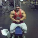 Russ Allen - @Biggruss2369 - Twitter