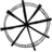 Alchemy413's profile image