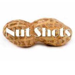 Whether it’s getting kicked in the sack  or watching your favorite porn star take one to the face, everyone loves nut shots!