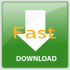 NewFastDownload's profile picture. 
