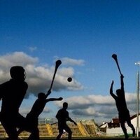 John McKenna (@johnmck16) 's Twitter Profile Photo