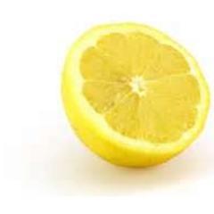 Lemon Web Hosting Official Twitter Page