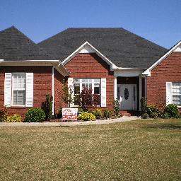 Quality Roofing, LLC is locally owned and operated. We specialize in residential roofing and have been serving north Alabama since January of 2000.
