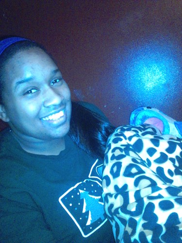 Jus_nellie's profile picture. Love is just a word, but you bring it definition.                 - EMINEM