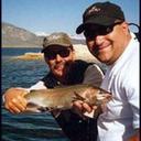 Timothy Jensen - @imothyJensen688 - Twitter