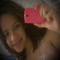 BaskervillefivA's profile picture. 