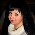 Gladys Bruce - @GladysAlexia - Twitter