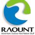 Raount Adventure (@raount) Twitter profile photo