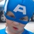 bowes's profile image