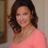 Profile Picture of Marcy Jo Anderson (@@NeriumAntiAging) on Twitter