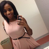 Zee 🏳️🌈 (@tzoniaa) 's Twitter Profile Photo Zee 🏳️🌈 (@tzoniaa) 's Twitter Profile Photo