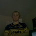 robert (@robbam96) Twitter profile photo