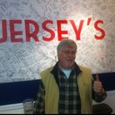 Paul Roach - @Mrdunk33 - Twitter