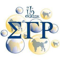SCSU '77 - ZKChapter SGRho - Educator for 42 years-loves music,reading,and writing prose & poetry. Those that know,do;Those that understand,teach -Aristotle