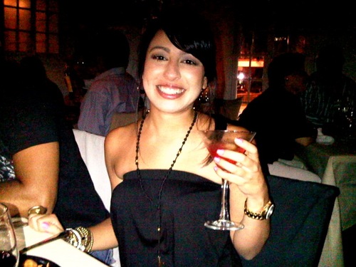 jane_t4's profile picture. 