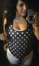 #New to Twitter and Ready To Tweet Up Follow Me!