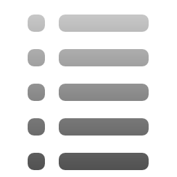 ytubeplaylist's profile picture. A third party service - Youtube playlists managements. Search playlists, copy playlists, or merge playlists to your favorites, likes & watch later lists.