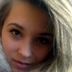 Leona McDonald - @McDonaldLeona - Twitter