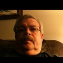 Karl Hoff - @HoffYahoo - Twitter