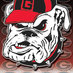 BullDog George (@fewwords4u) Twitter profile photo BullDog George (@fewwords4u) Twitter profile photo