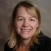 Deb Good (@deb_bgood) Twitter profile photo
