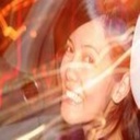 Ariel Doyle - @ArielDoyle3 - Twitter