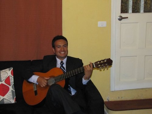 Ing. Agr., PhD. Entomología