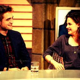 krisbiana,robsessed e twilighter até a morte ∞ | vida @projota ♥  | Eternity is just the beginning....twilight ∞