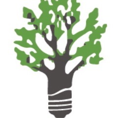 Nurturing worldwide innovation from mid-america. We'd love to connect. Tweets by @Kalinder & @DrJLinder