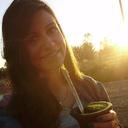 Letícia Keller - @tiliciaa_ - Twitter