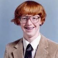 Just your average kid who loves to masturbate!!!!! (Parody Account)