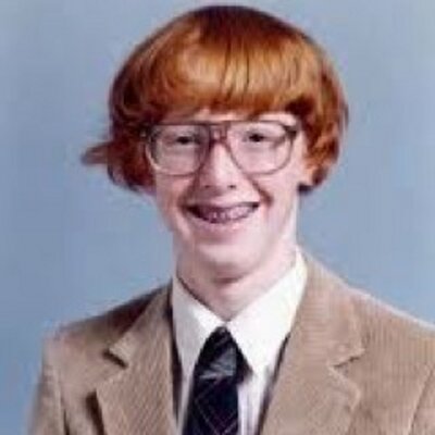 Masturbating Matthew (@MasturbatinMatt) | Twitter