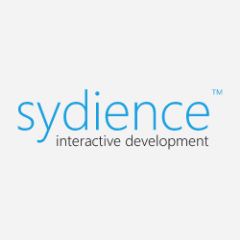sydience's profile picture. Windows Phone application development based in Sydney, Australia