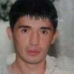 GoranRadovanov1's profile picture. 