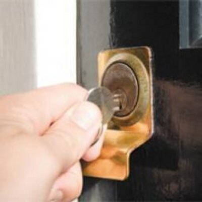 Profile Picture of Larry's Lock And Key (@larrysmobileloc) on Twitter