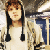 ❤I love Jay, I love TW❤