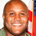 Chris Dorner - @ChrisDorrner - Twitter