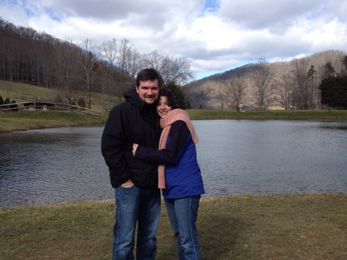 Christian, husband, parent, CPA, etc.