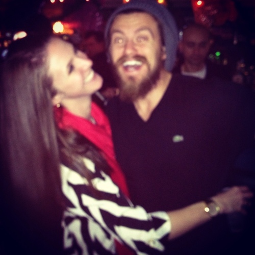 eblecki's profile picture. I teach special education pre-school