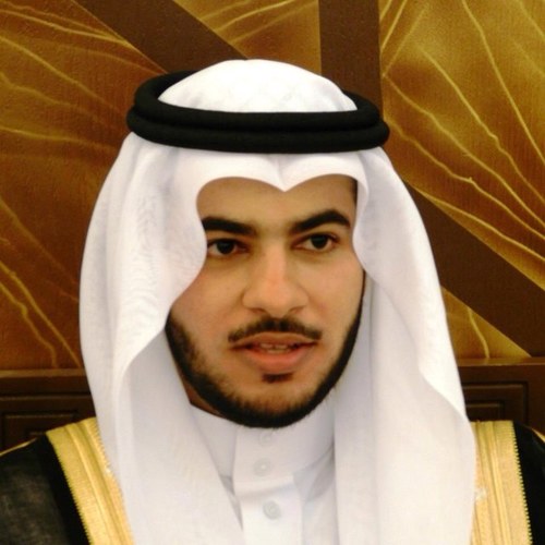 Fahad Albalawi ➖ فهد البلوي 🇸🇦